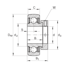 S RAE50-NPP-B, ȦƫiȦλ ɂ(c) P ܷ