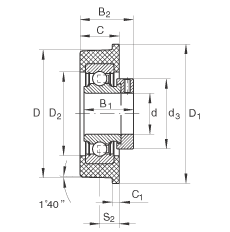 S CRB20/83, zƫiȦλ ɂ(c) P ܷ