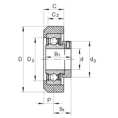 S RCRA20/46-FA106, zƫiȦλ ɂ(c) P ܷ