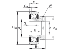 S GRA108-NPP-B-AS2/V, ȦƫiȦλ ɂ(c) P ܷ⣬Ӣƿ