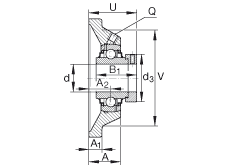 SԪ RCJ3/4, ĽǷmSԪTF ABMA 15 - 1991, ABMA 14 - 1991, ISO3228 ƫľoh(hun)RܷӢ