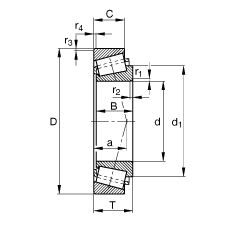 AFLS KLL352149-LL352110, ӢƳߴɷx{(dio)(ji)Ɍ(du)