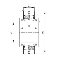 {(dio)ĝLS 222SM280-MA, ʷ